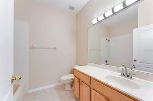 207 Little Creek Ln, Winter Springs, FL 32708 - Photo 14