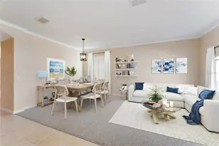 207 Little Creek Ln, Winter Springs, FL 32708 - Photo 2