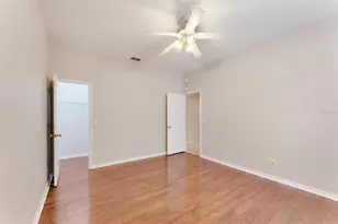 207 Little Creek Ln, Winter Springs, FL 32708 - Photo 12
