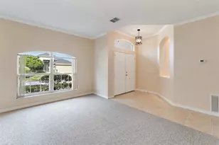 207 Little Creek Ln, Winter Springs, FL 32708 - Photo 16