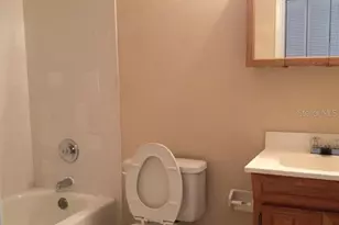 1000 S Semoran Blvd, Winter Park, FL 32792 - Photo 6