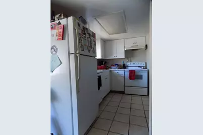 1000 S Semoran Boulevard #S, Winter Park, FL 32792 - Photo 2