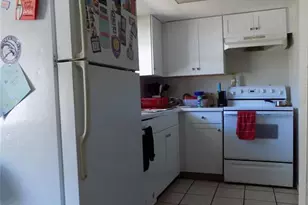 1000 S Semoran Blvd, Winter Park, FL 32792 - Photo 2