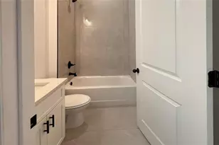 2018 W Magenta Dr, Citrus Springs, FL 34434 - Photo 6