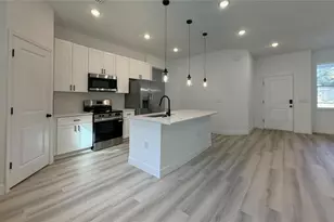 2018 W Magenta Dr, Citrus Springs, FL 34434 - Photo 4