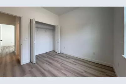 2018 W Magenta Drive, Citrus Springs, FL 34434 - Photo 12