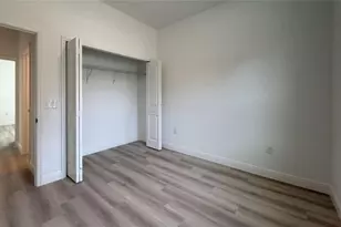 2018 W Magenta Dr, Citrus Springs, FL 34434 - Photo 12