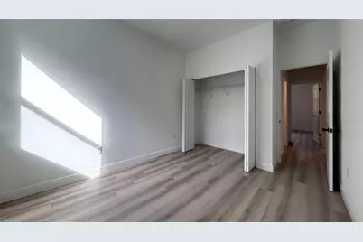 2018 W Magenta Drive, Citrus Springs, FL 34434 - Photo 10