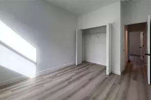 2018 W Magenta Dr, Citrus Springs, FL 34434 - Photo 10