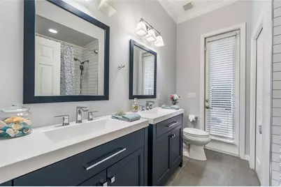 [Address not provided], Oviedo, FL 32765 - Photo 10