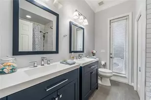 [Address not provided], Oviedo, FL 32765 - Photo 10