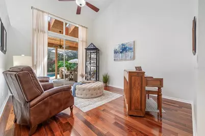 [Address not provided], Oviedo, FL 32765 - Photo 4