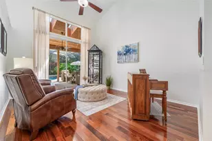 [Address not provided], Oviedo, FL 32765 - Photo 4