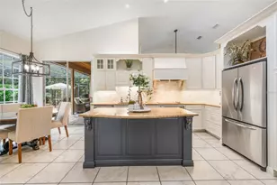 [Address not provided], Oviedo, FL 32765 - Photo 8