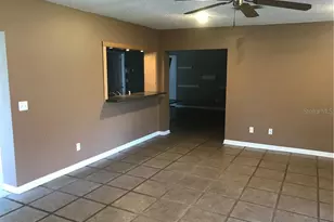 852 Woodside Rd, Maitland, FL 32751 - Photo 6