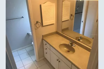 852 Woodside Road, Maitland, FL 32751 - Photo 14