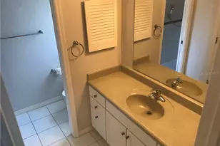 852 Woodside Rd, Maitland, FL 32751 - Photo 14