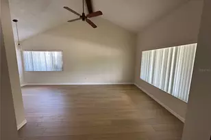 852 Woodside Rd, Maitland, FL 32751 - Photo 2