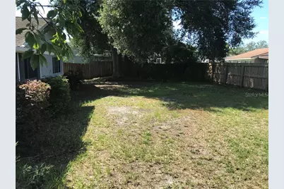 852 Woodside Road, Maitland, FL 32751 - Photo 20