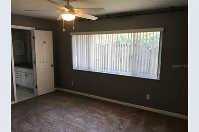 852 Woodside Road, Maitland, FL 32751 - Photo 10