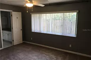 852 Woodside Rd, Maitland, FL 32751 - Photo 10