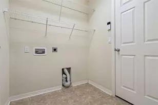 571 Greenshank Dr, Haines City, FL 33844 - Photo 28