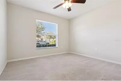 571 Greenshank Drive, Haines City, FL 33844 - Photo 16