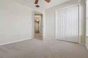 571 Greenshank Dr, Haines City, FL 33844 - Photo 18