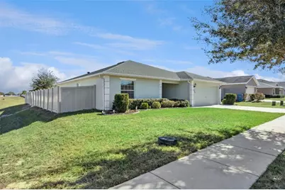 571 Greenshank Drive, Haines City, FL 33844 - Photo 2