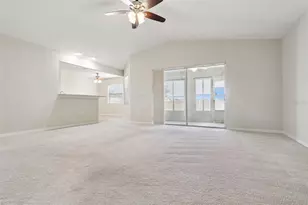 571 Greenshank Dr, Haines City, FL 33844 - Photo 6