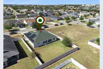 571 Greenshank Drive, Haines City, FL 33844 - Photo 44