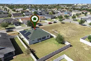 571 Greenshank Dr, Haines City, FL 33844 - Photo 44