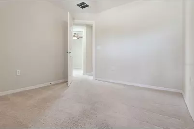 571 Greenshank Drive, Haines City, FL 33844 - Photo 22