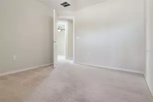 571 Greenshank Dr, Haines City, FL 33844 - Photo 22