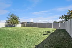 571 Greenshank Dr, Haines City, FL 33844 - Photo 36