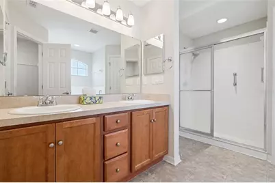 571 Greenshank Drive, Haines City, FL 33844 - Photo 24