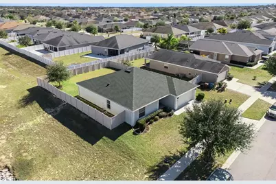 571 Greenshank Drive, Haines City, FL 33844 - Photo 40