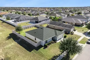 571 Greenshank Dr, Haines City, FL 33844 - Photo 40