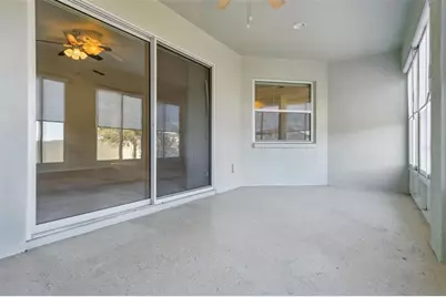 571 Greenshank Drive, Haines City, FL 33844 - Photo 30