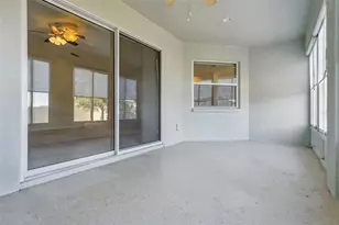 571 Greenshank Dr, Haines City, FL 33844 - Photo 30