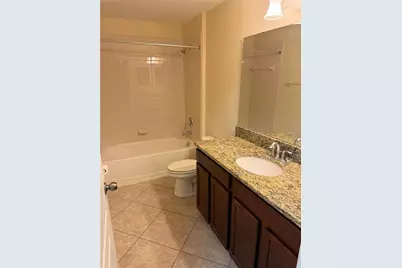 12850 Strode Lane, Windermere, FL 34786 - Photo 6