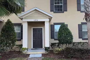 12850 Strode Ln, Windermere, FL 34786 - Photo 1