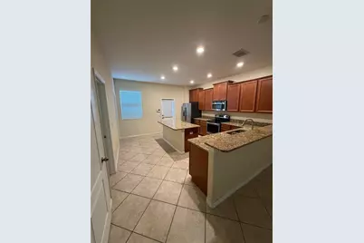 12850 Strode Lane, Windermere, FL 34786 - Photo 4