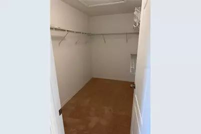 12850 Strode Lane, Windermere, FL 34786 - Photo 8