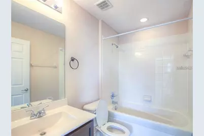 730 Terrace Spring Drive, Orlando, FL 32828 - Photo 14