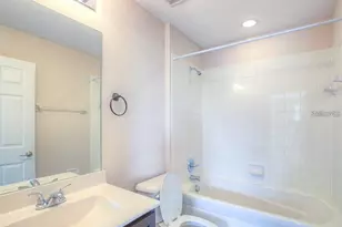 730 Terrace Spring Dr, Orlando, FL 32828 - Photo 14