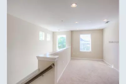 730 Terrace Spring Drive, Orlando, FL 32828 - Photo 12