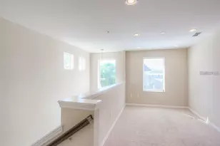 730 Terrace Spring Dr, Orlando, FL 32828 - Photo 12