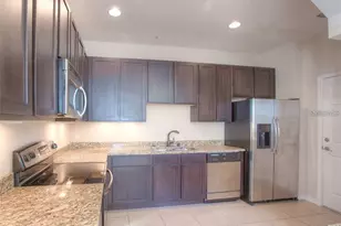 730 Terrace Spring Dr, Orlando, FL 32828 - Photo 4