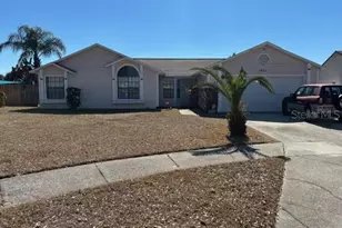 5920 Norvale Ct, Orlando, FL 32808 - Photo 1